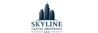 new skyline logo no bg